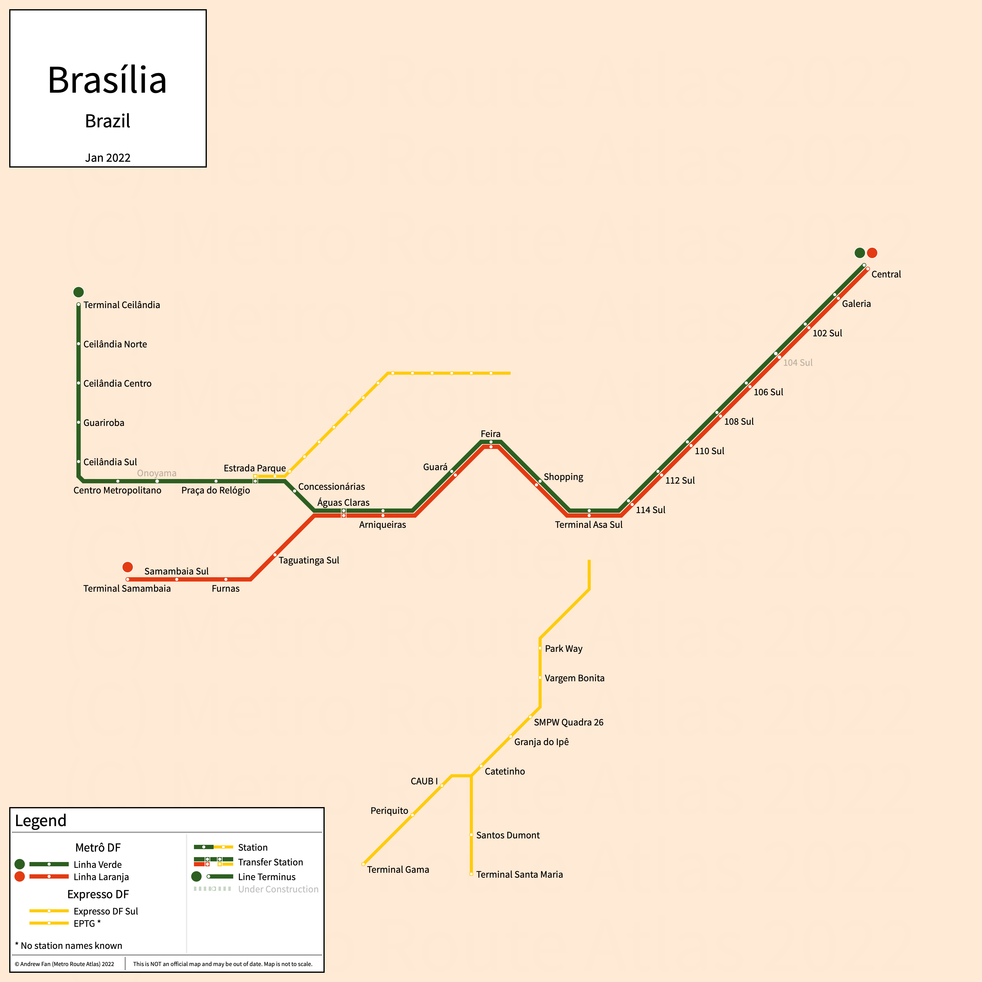 Brasília