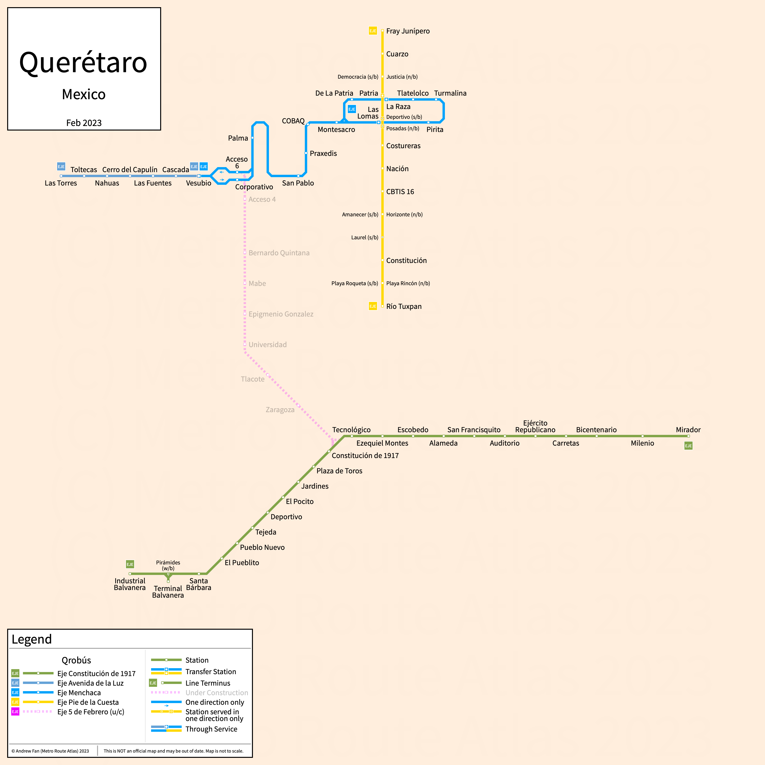 Querétaro