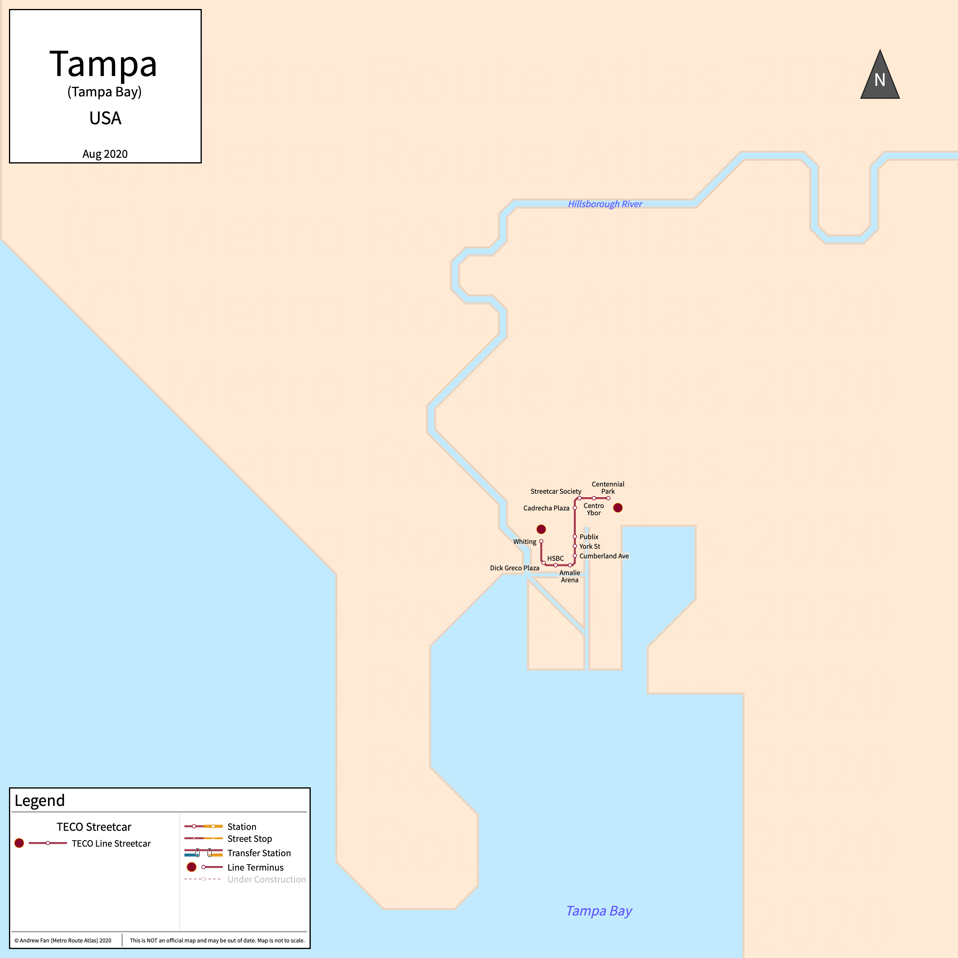 Tampa